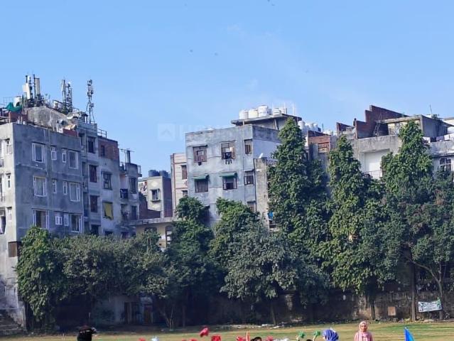 Flat for rent in Jamia Nagar, Delhi
