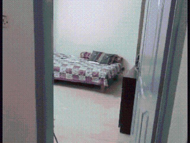 Flat for sale in Bahlolpur, Arunachal Pradesh