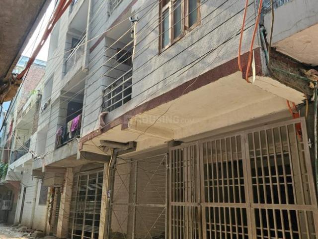 Flat for sale in Deri