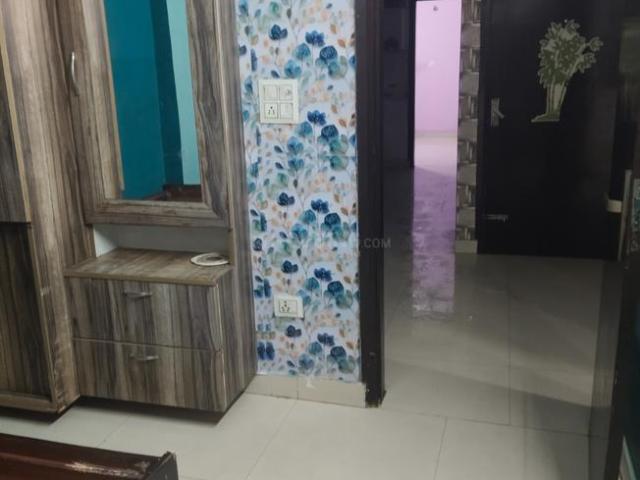 Flat for sale in Deri