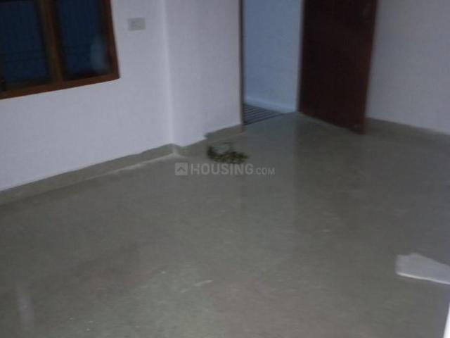 Flat for rent in Jaunpur, Arunachal Pradesh