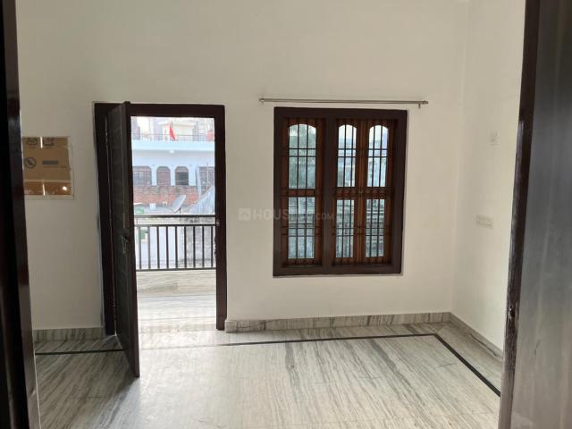 Flat for rent in Jaunpur, Arunachal Pradesh