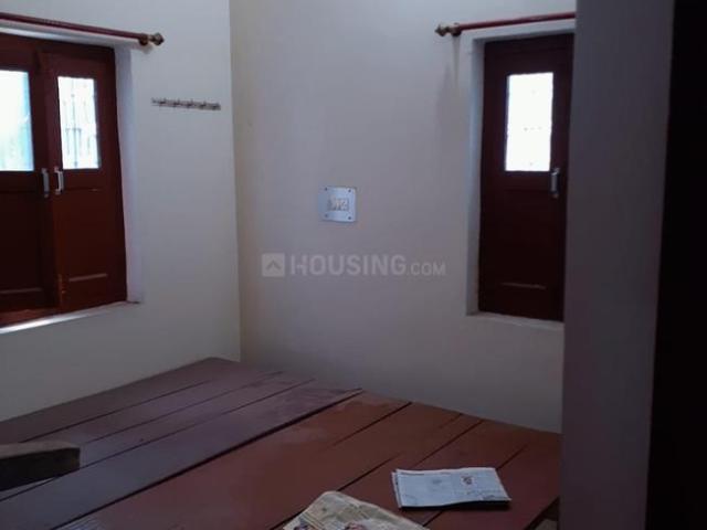 Flat for rent in Jaunpur, Arunachal Pradesh