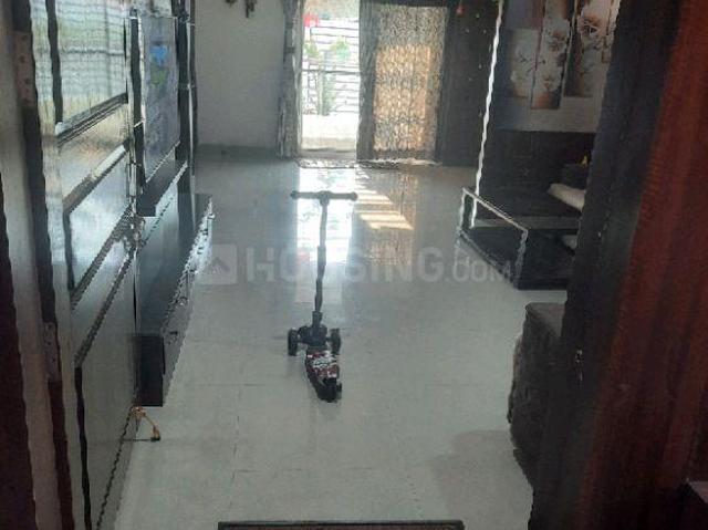 Flat for rent in Haidarabad, Telangana