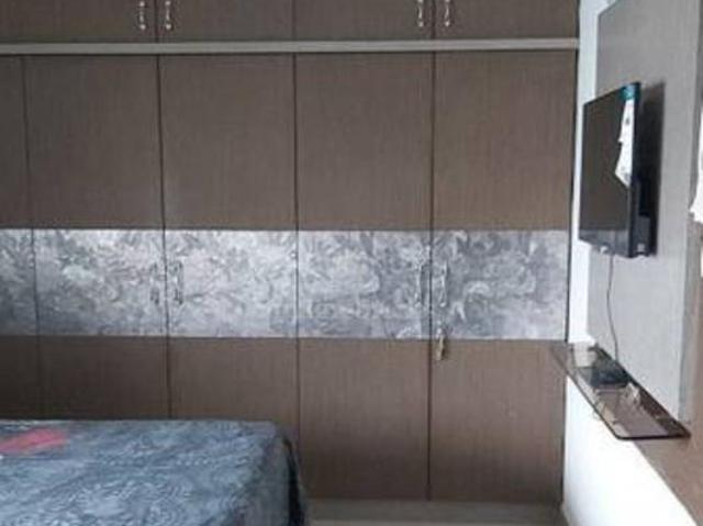 Flat for rent in Haidarabad, Telangana
