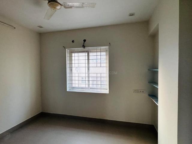 Flat for rent in Haidarabad, Telangana