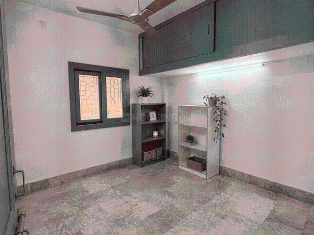 Flat for sale in Central Delhi, Deri