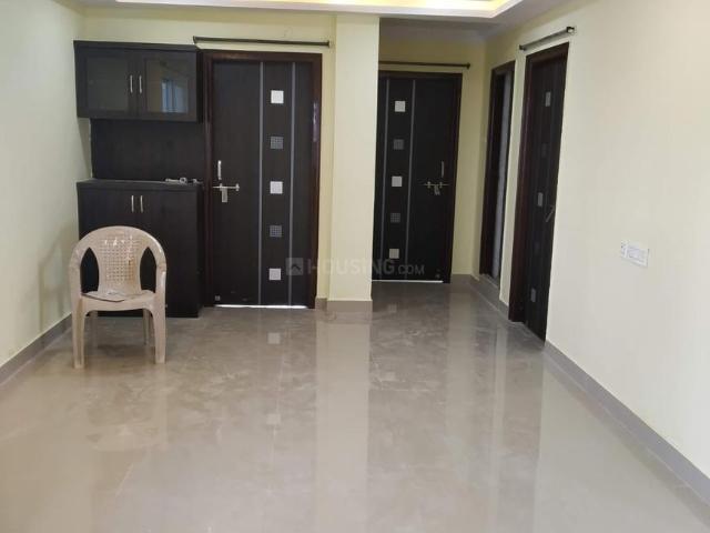 Flat for rent in Haidarabad, Telangana