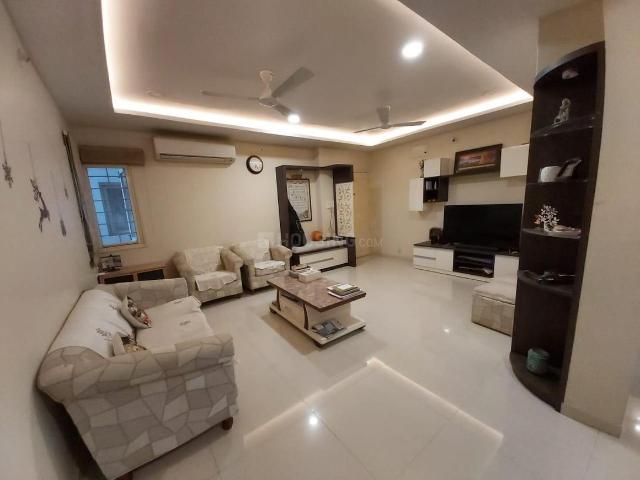Flat for rent in Gujarat