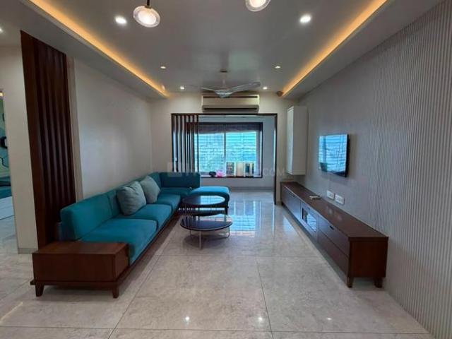 Flat for rent in Gujarat