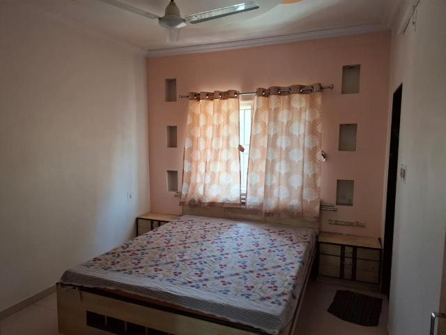 Flat for rent in Gujarat
