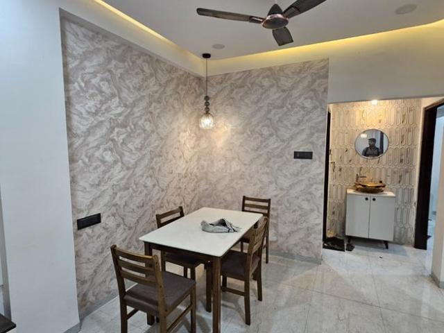 Flat for rent in Madya