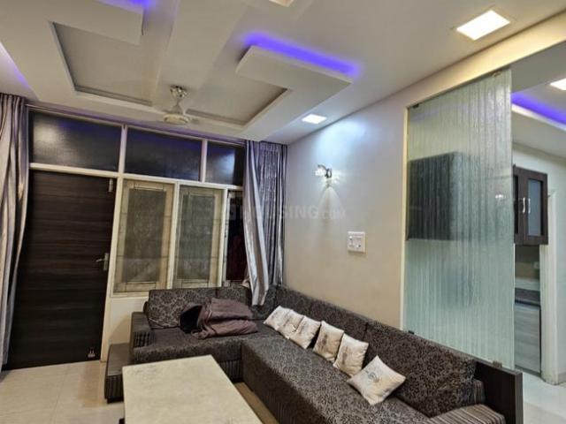 Flat for rent in Madya