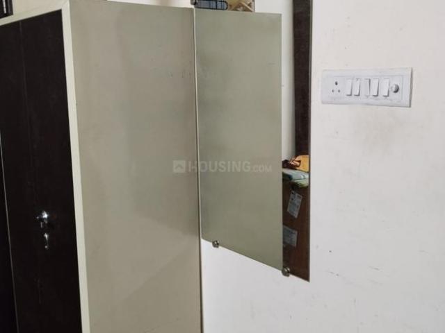 Flat for rent in Indore City, Indore