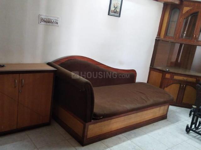 Flat for rent in Madya