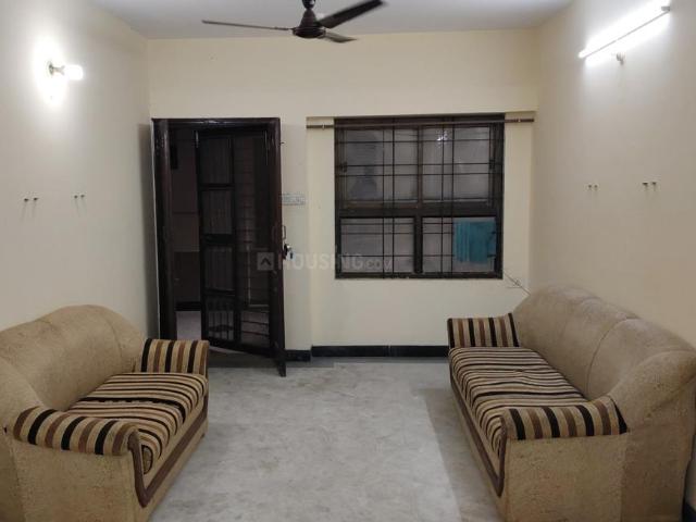 Flat for sale in Madya