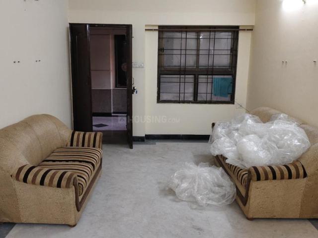Flat for sale in Madya