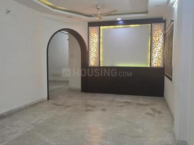 Flat for sale in Indore City, Indore