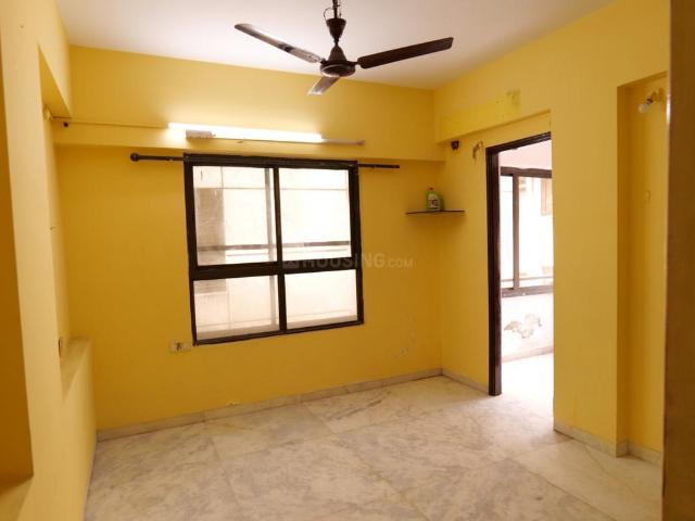 Flat for sale in Madya