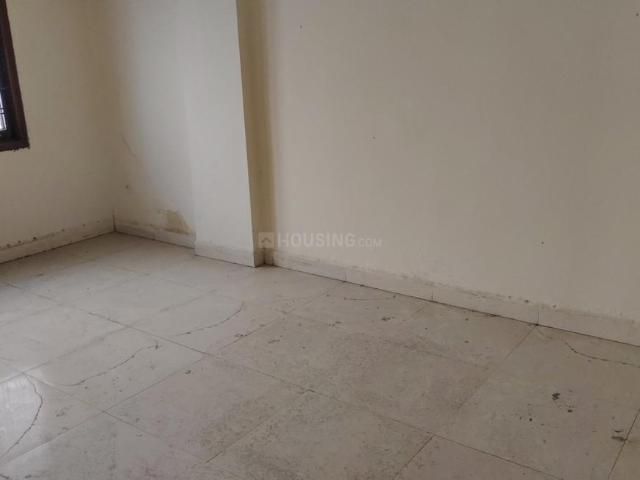 Flat for sale in Madya
