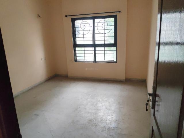 Flat for sale in Madya
