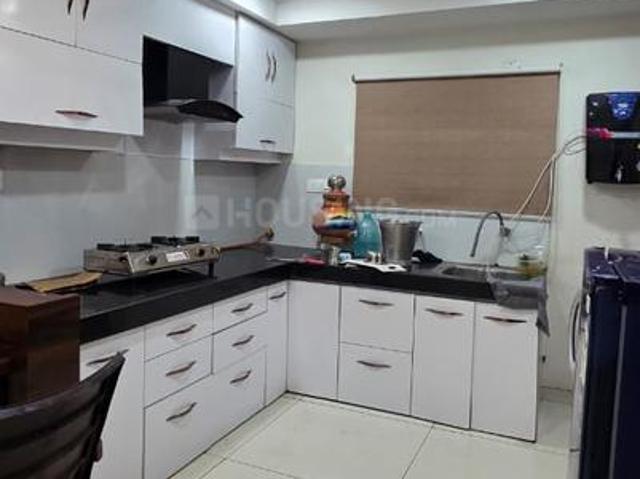 Flat for sale in Madya