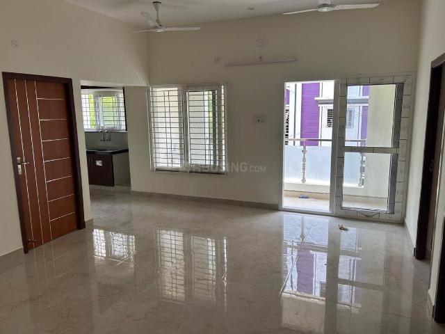 Flat for rent in Tamil Nadu