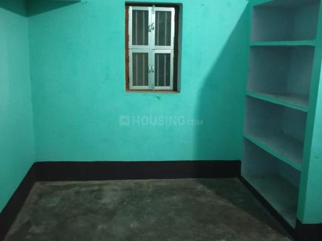 Flat for rent in Bihar