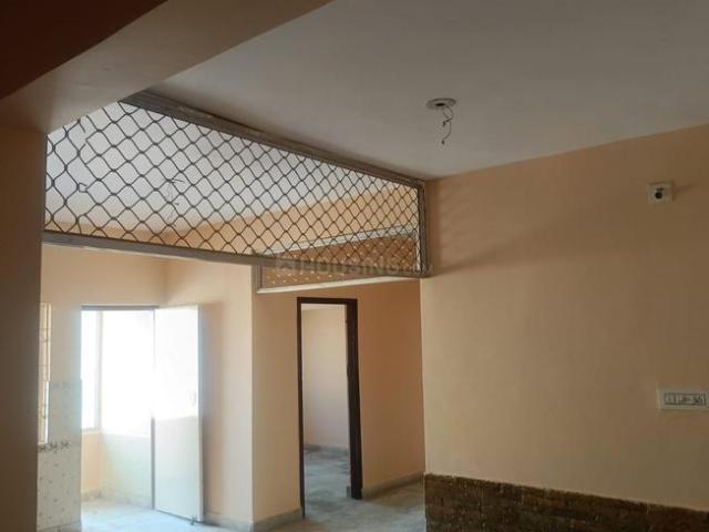 Flat for rent in Bhubaneshwar