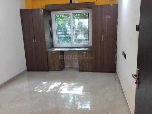Flat for rent in Bhubaneshwar