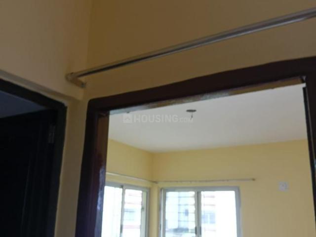 Flat for rent in Bhubaneshwar
