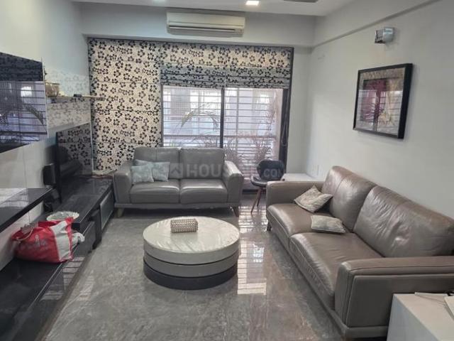 Flat for rent in Ranip - Ahmedabad, Gujarat