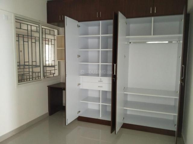 Flat for rent in Thrissur, Kerala