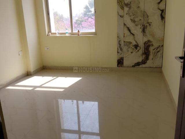 Flat for rent in Arunachal Pradesh
