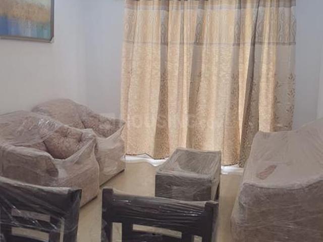 Flat for rent in Arunachal Pradesh
