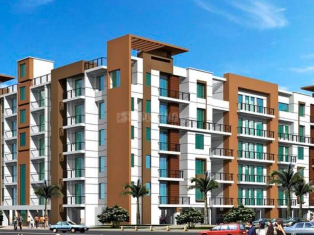 Flat for rent in Arunachal Pradesh