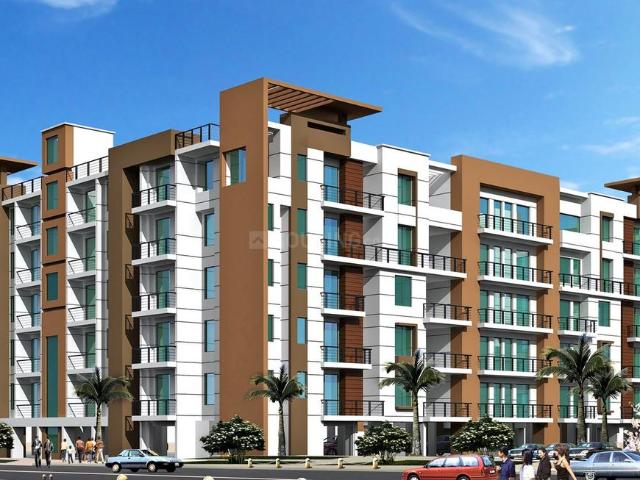 Flat for sale in Arunachal Pradesh