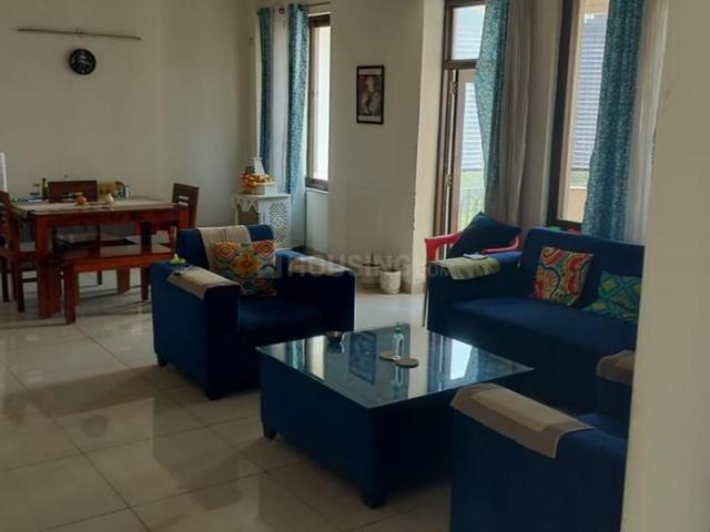 Flat for rent in Arunachal Pradesh