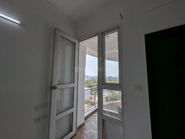 Flat for rent in Arunachal Pradesh