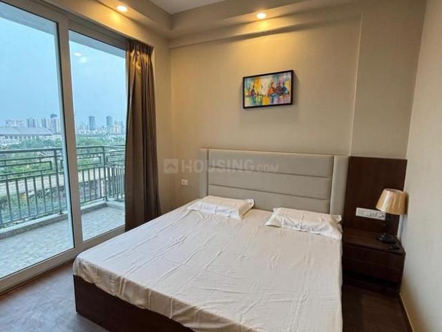 Flat for rent in Arunachal Pradesh