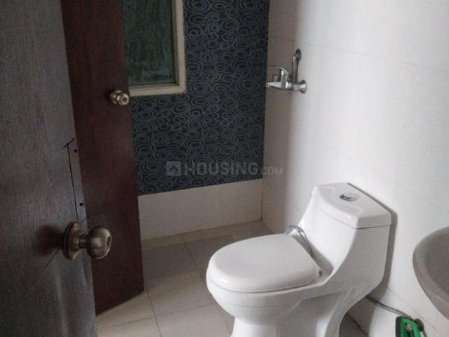Flat for rent in Arunachal Pradesh