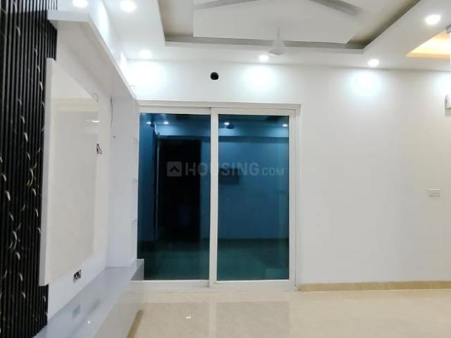 Flat for rent in Arunachal Pradesh