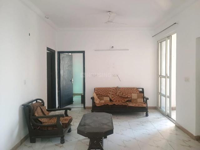 Flat for rent in Arunachal Pradesh