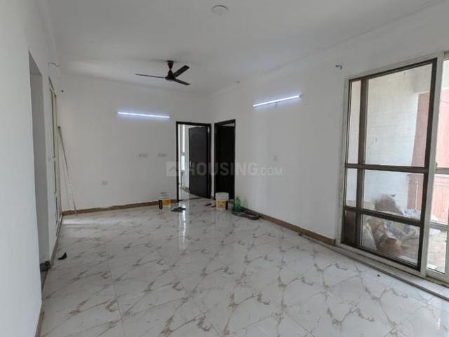 Flat for rent in Arunachal Pradesh