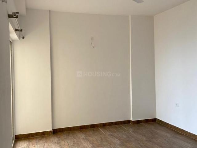 Flat for rent in Arunachal Pradesh