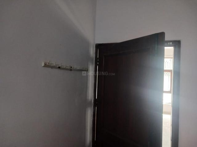 Flat for rent in Arunachal Pradesh