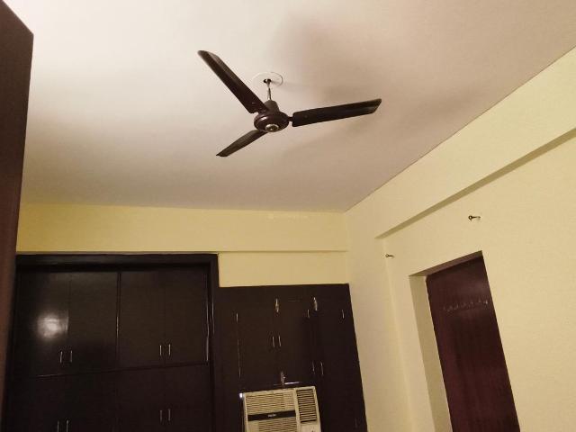 Flat for rent in Arunachal Pradesh
