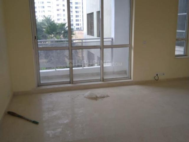 Flat for rent in Arunachal Pradesh