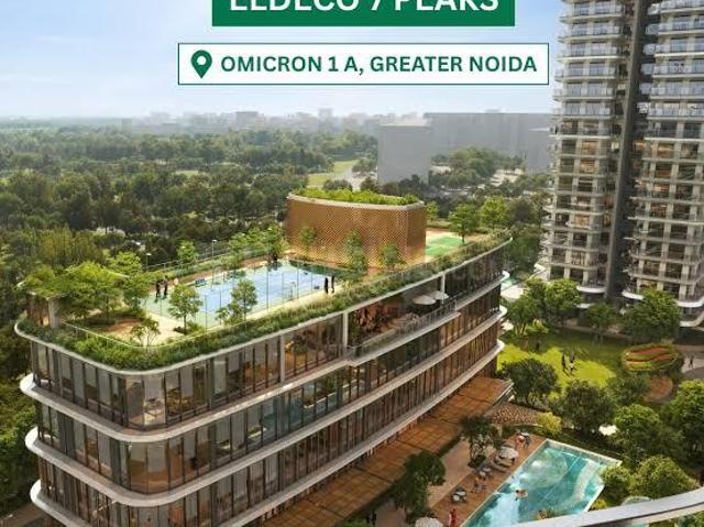 Flat for sale in Arunachal Pradesh