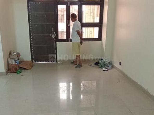 Flat for rent in Arunachal Pradesh
